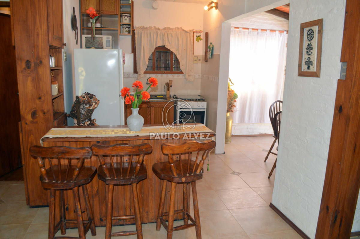 San Francisco - GoPunta - Portal Inmobiliario de Punta del Este - Maldonado