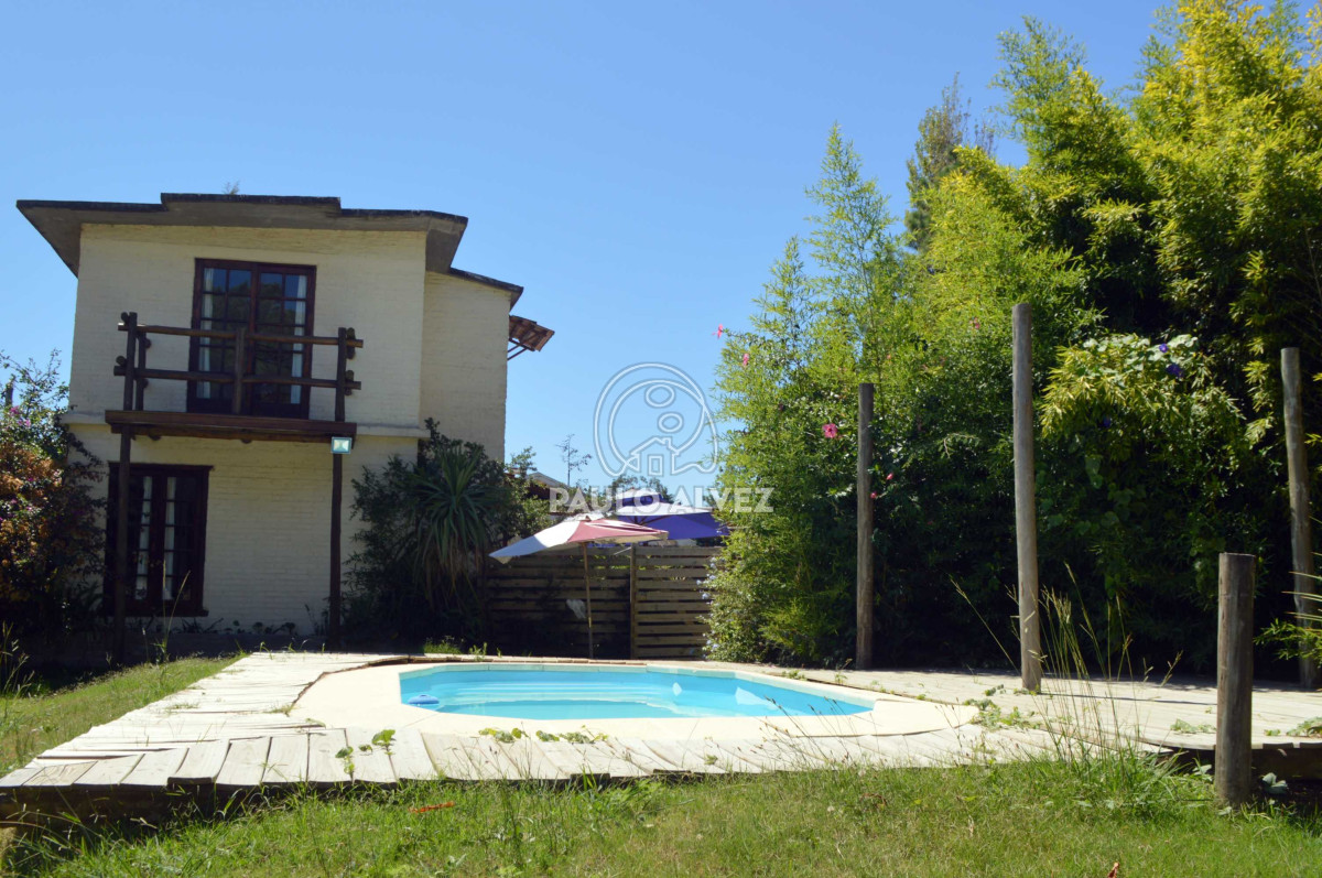 San Francisco - GoPunta - Portal Inmobiliario de Punta del Este - Maldonado