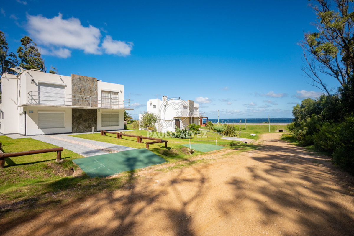 Bella Vista - GoPunta - Portal Inmobiliario de Punta del Este - Maldonado