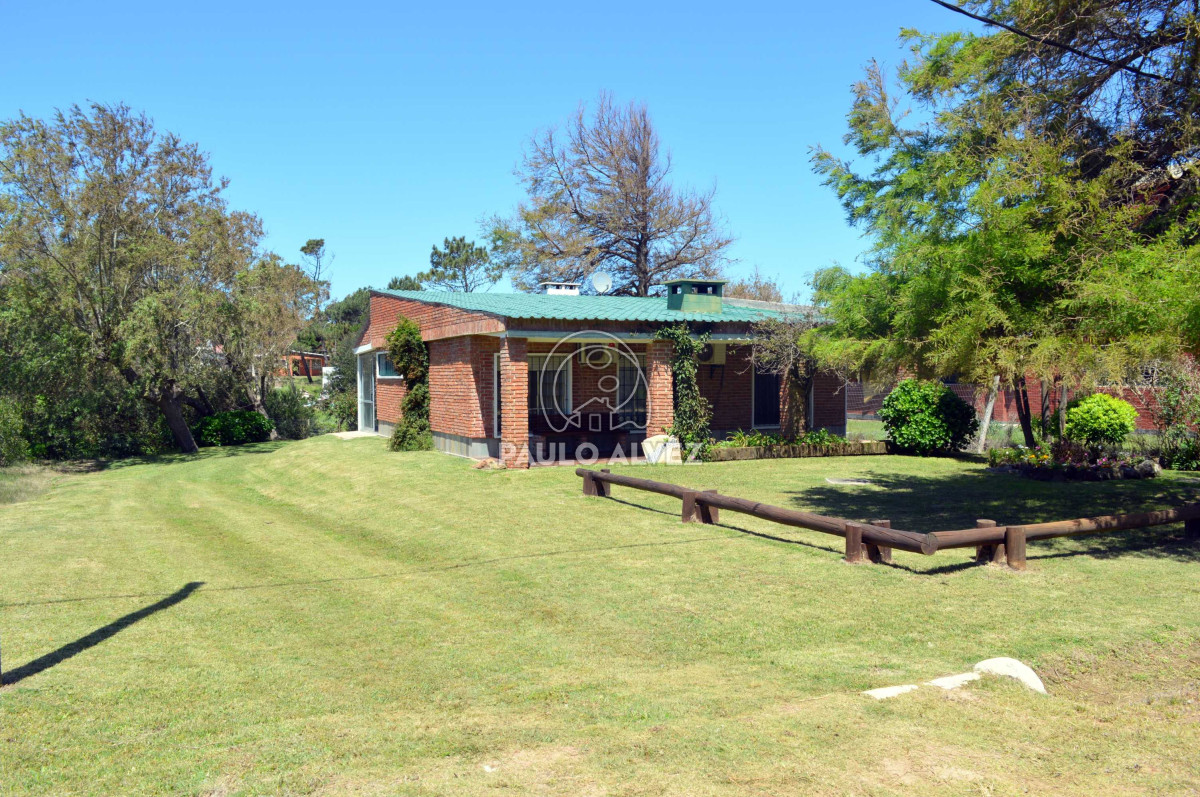 San Francisco - GoPunta - Portal Inmobiliario de Punta del Este - Maldonado