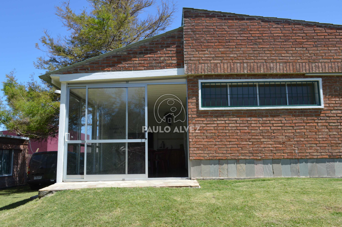 San Francisco - GoPunta - Portal Inmobiliario de Punta del Este - Maldonado