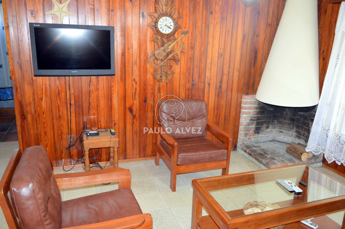 San Francisco - GoPunta - Portal Inmobiliario de Punta del Este - Maldonado