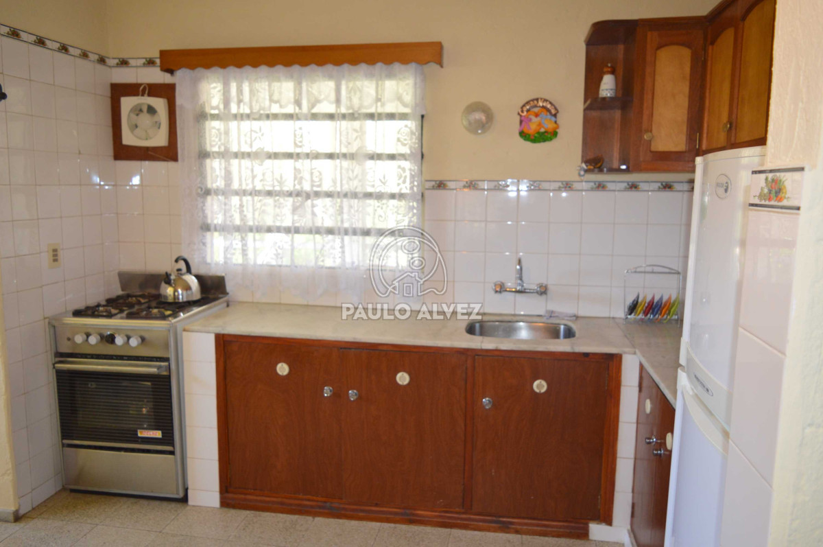 San Francisco - GoPunta - Portal Inmobiliario de Punta del Este - Maldonado