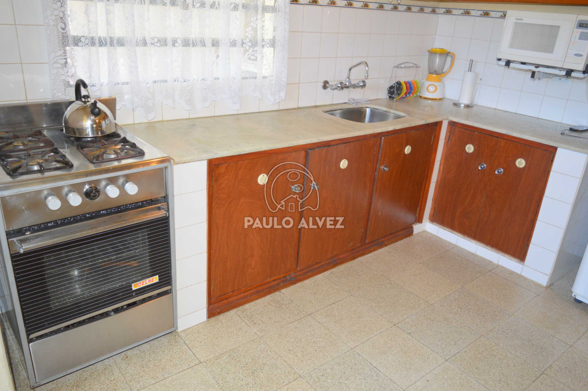 San Francisco - GoPunta - Portal Inmobiliario de Punta del Este - Maldonado