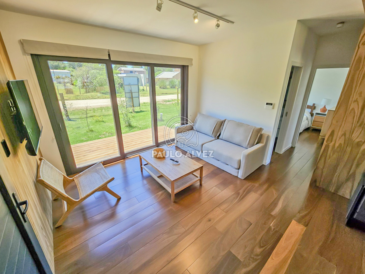 San Francisco - GoPunta - Portal Inmobiliario de Punta del Este - Maldonado