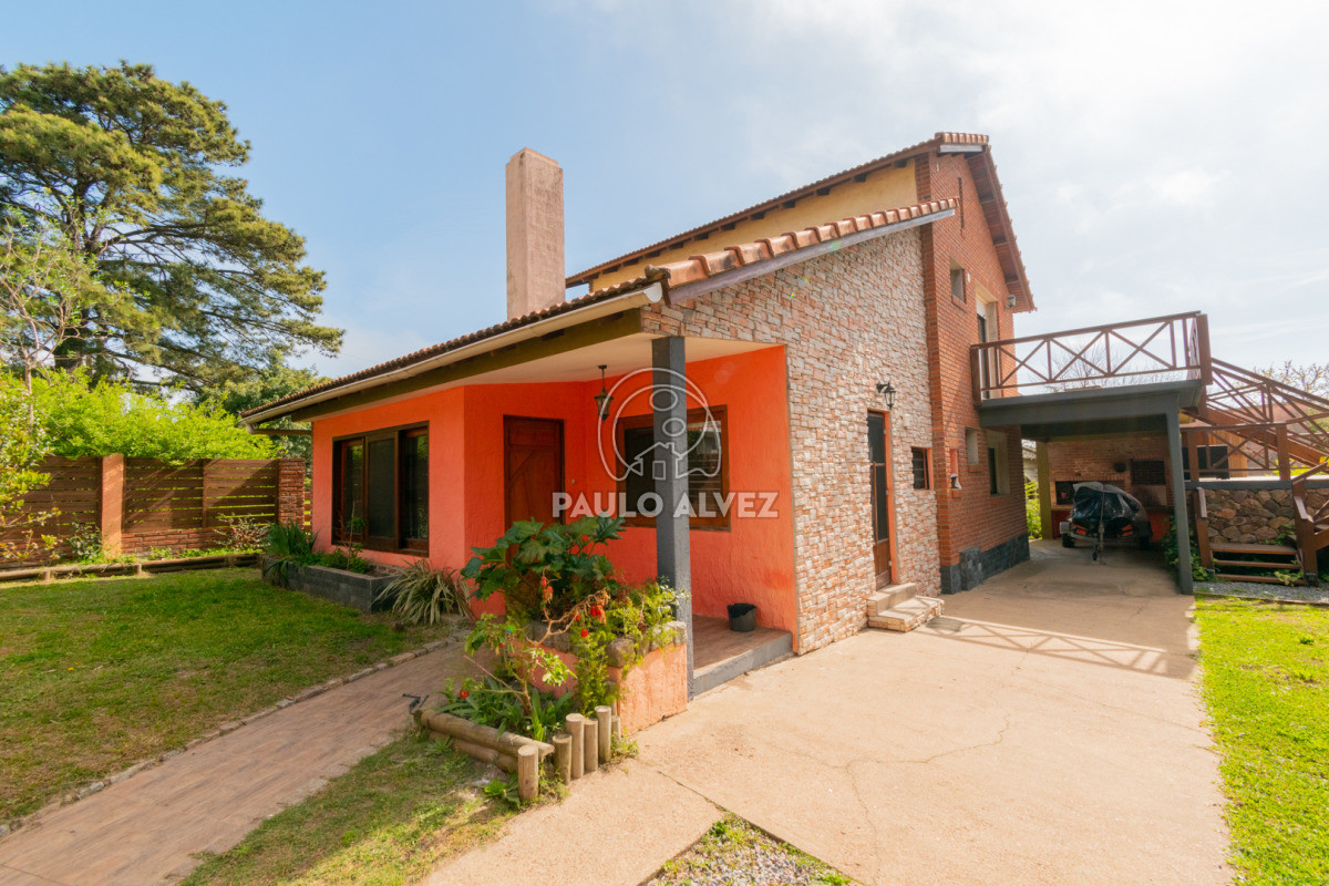 Piriápolis - GoPunta - Portal Inmobiliario de Punta del Este - Maldonado