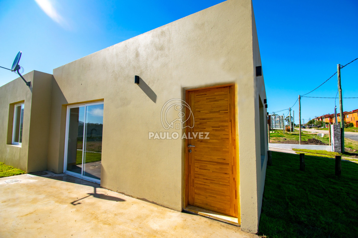 Miramar - GoPunta - Portal Inmobiliario de Punta del Este - Maldonado