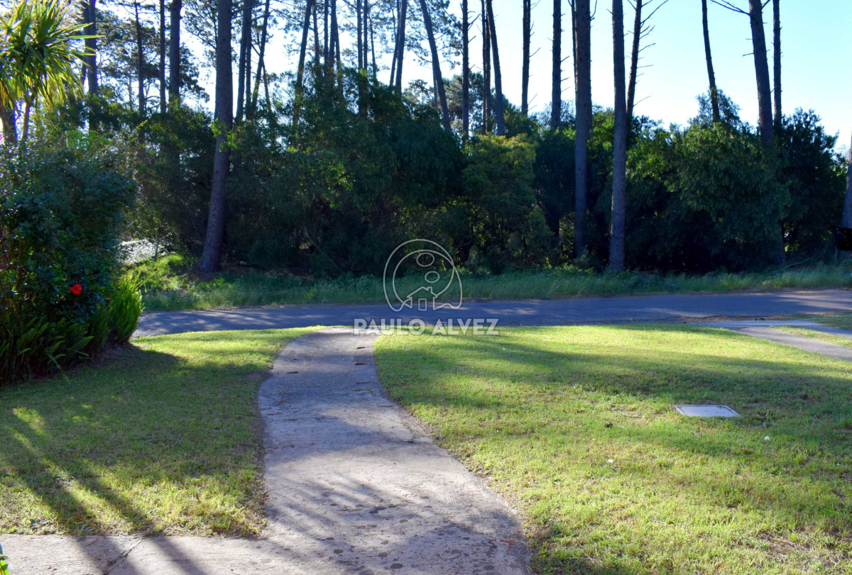 Piriápolis - GoPunta - Portal Inmobiliario de Punta del Este - Maldonado