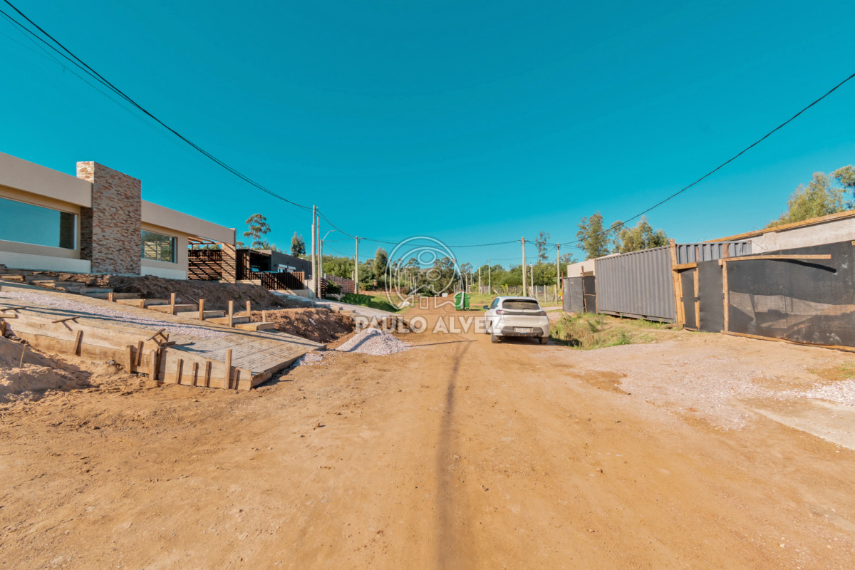 Piriápolis - GoPunta - Portal Inmobiliario de Punta del Este - Maldonado