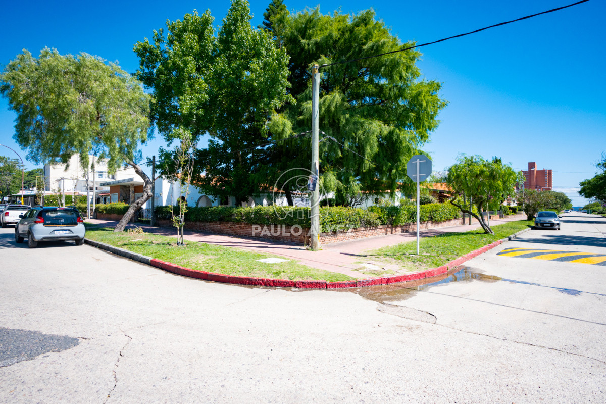 Piriápolis - GoPunta - Portal Inmobiliario de Punta del Este - Maldonado