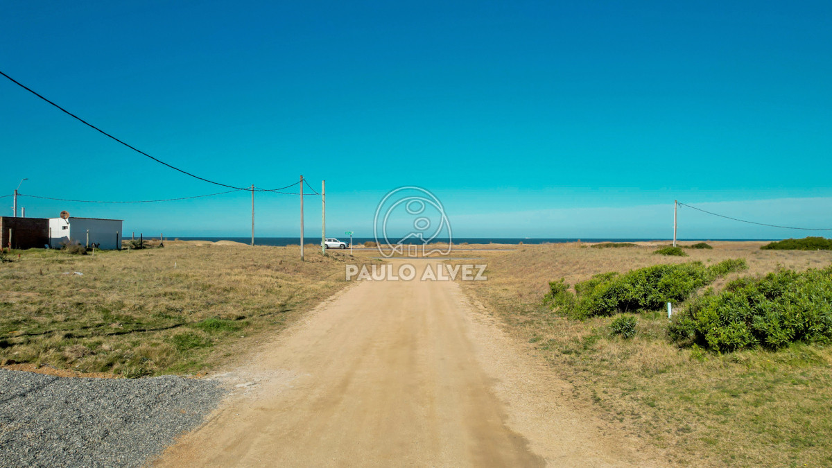 Punta Negra - GoPunta - Portal Inmobiliario de Punta del Este - Maldonado