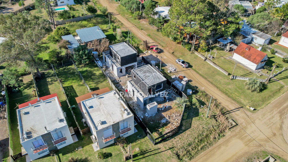 Punta Colorada - GoPunta - Portal Inmobiliario de Punta del Este - Maldonado