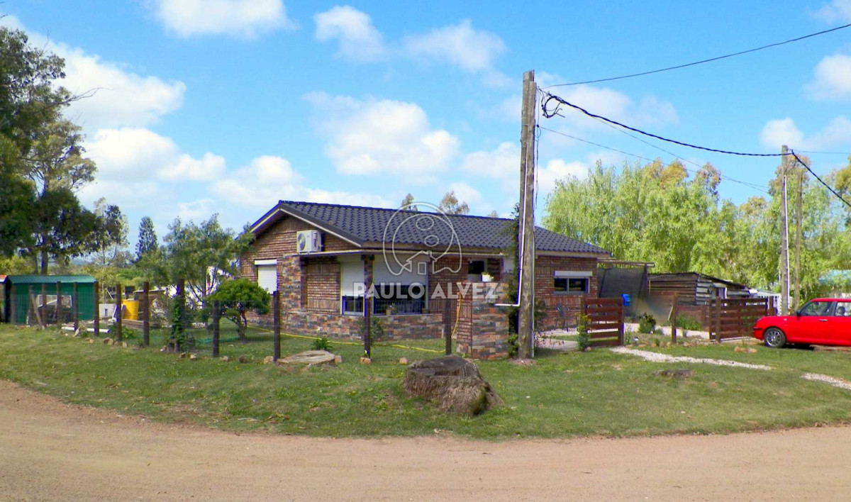 Playa Grande - GoPunta - Portal Inmobiliario de Punta del Este - Maldonado
