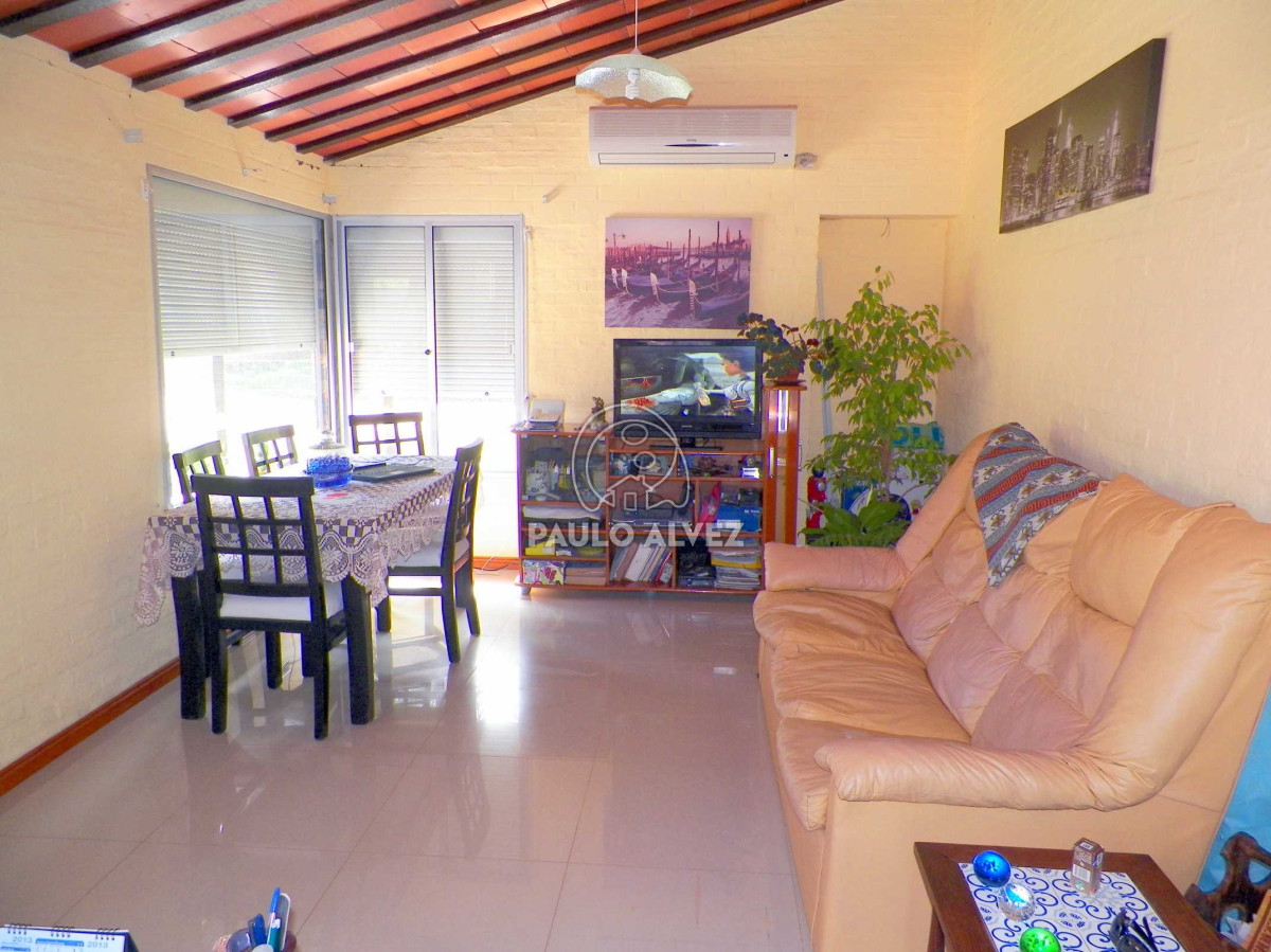 Playa Grande - GoPunta - Portal Inmobiliario de Punta del Este - Maldonado
