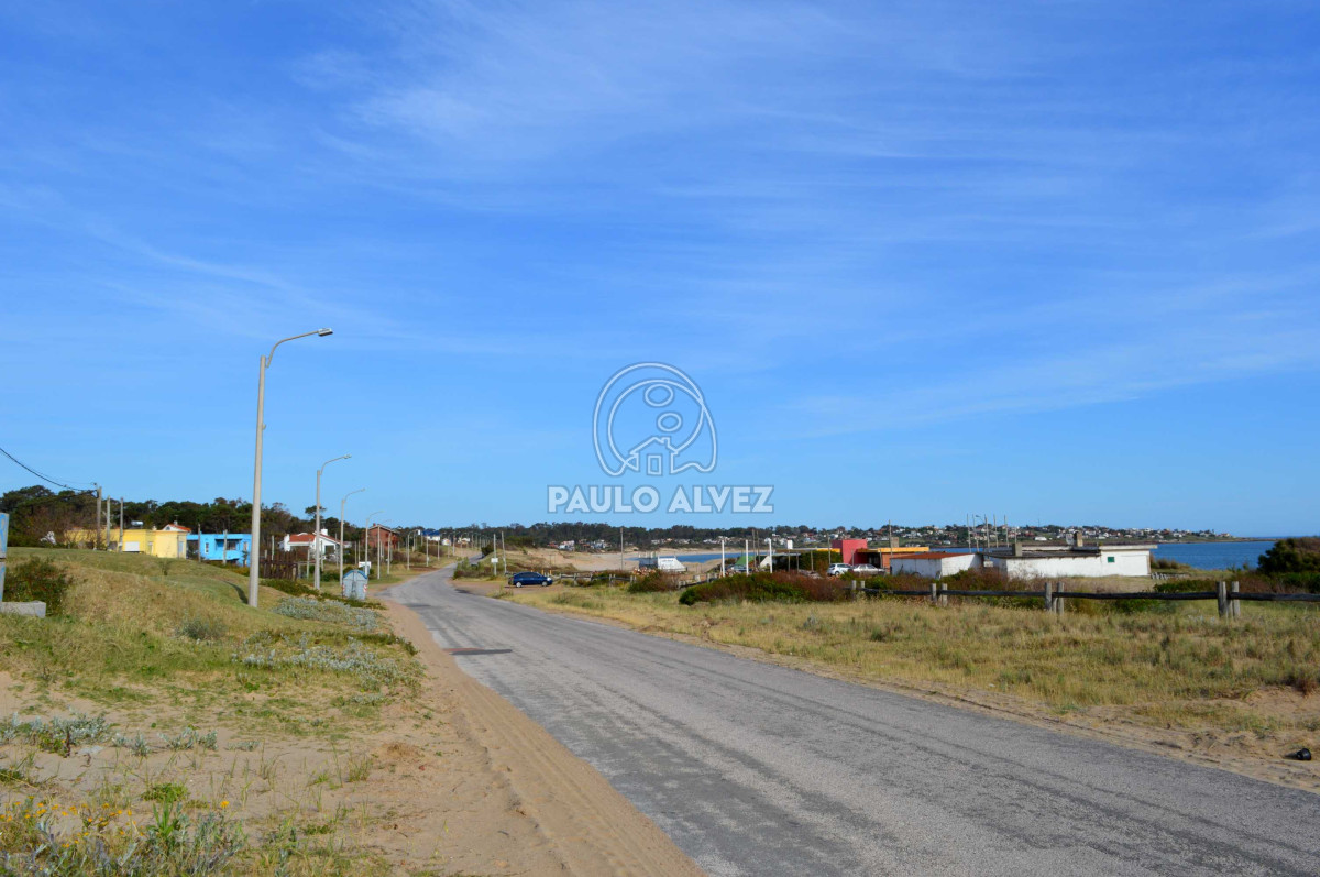 San Francisco - GoPunta - Portal Inmobiliario de Punta del Este - Maldonado