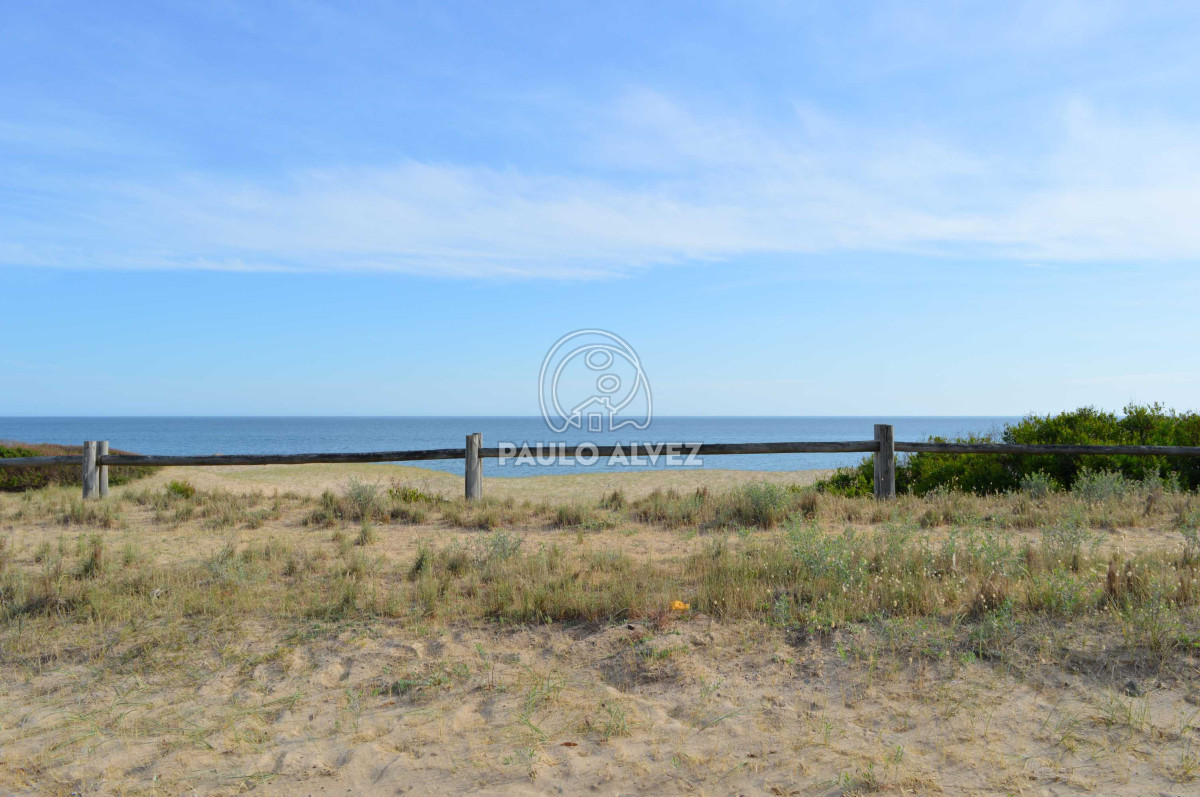 San Francisco - GoPunta - Portal Inmobiliario de Punta del Este - Maldonado