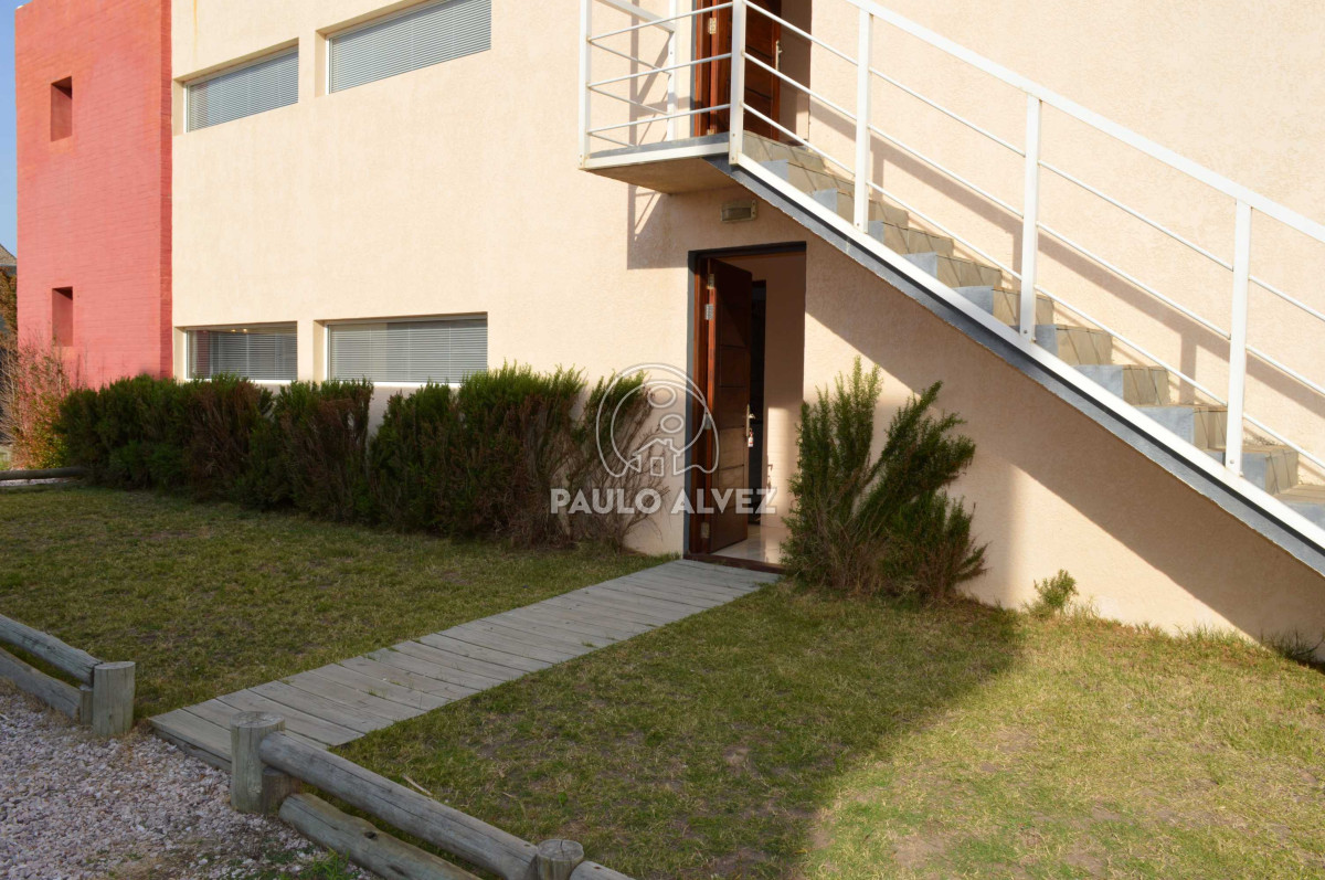 San Francisco - GoPunta - Portal Inmobiliario de Punta del Este - Maldonado
