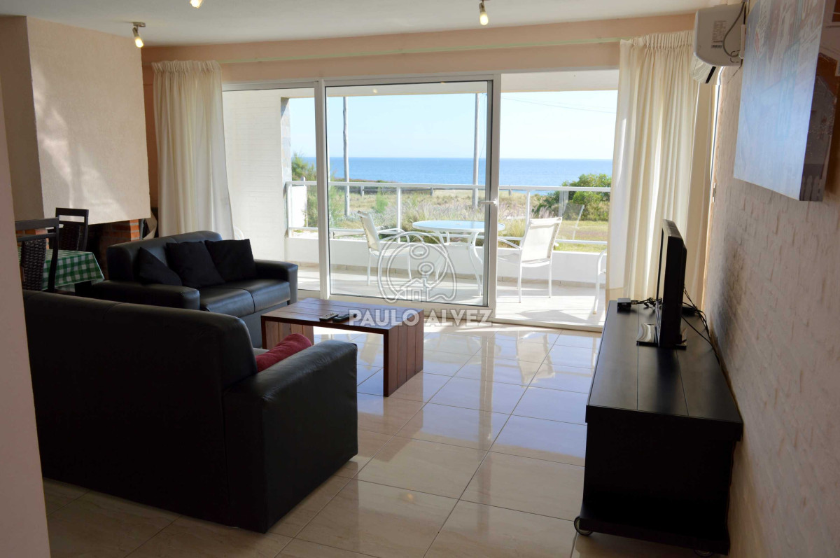 San Francisco - GoPunta - Portal Inmobiliario de Punta del Este - Maldonado