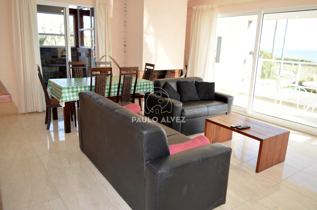 San Francisco - GoPunta - Portal Inmobiliario de Punta del Este - Maldonado
