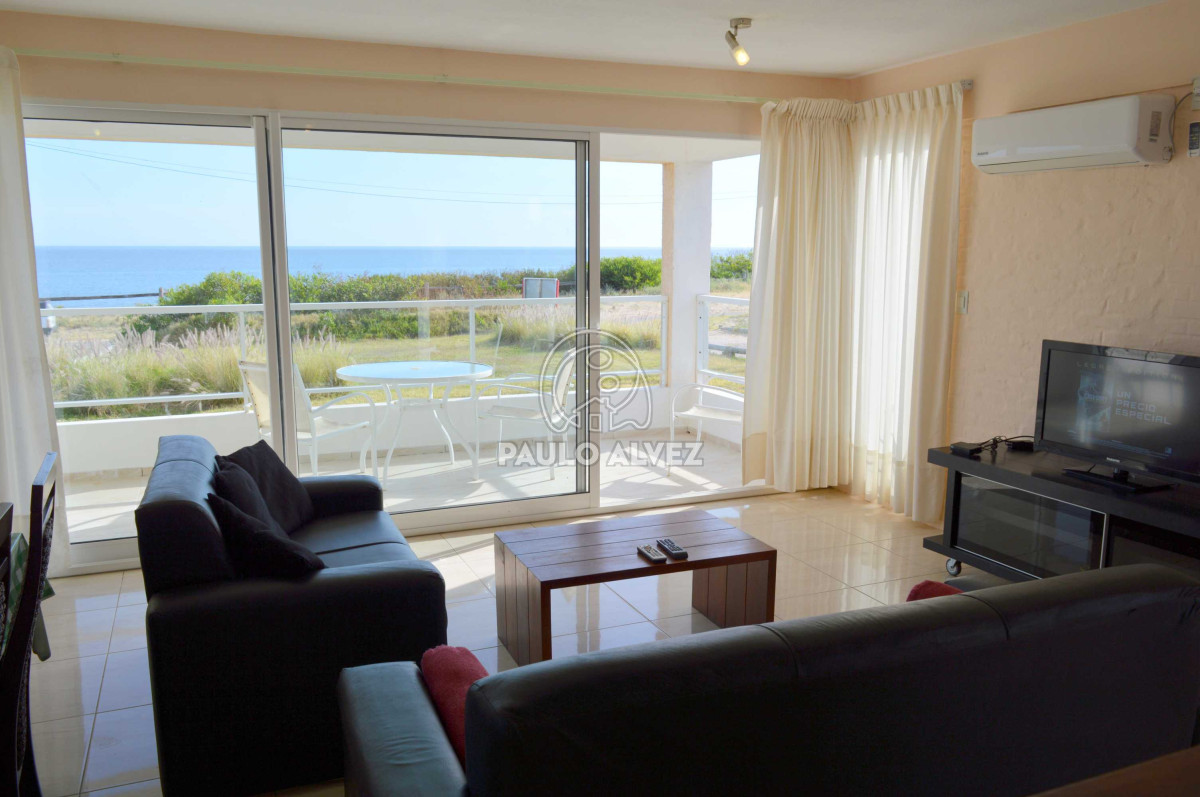 San Francisco - GoPunta - Portal Inmobiliario de Punta del Este - Maldonado