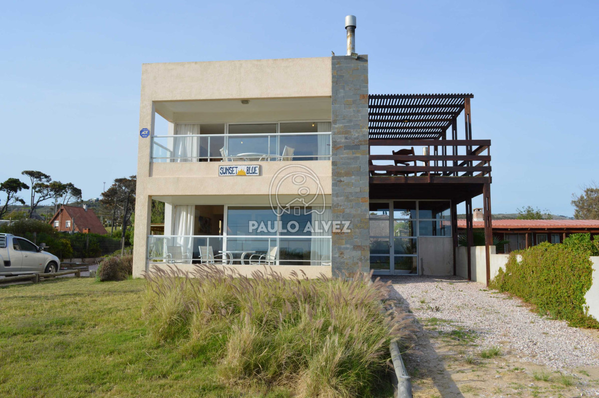San Francisco - GoPunta - Portal Inmobiliario de Punta del Este - Maldonado