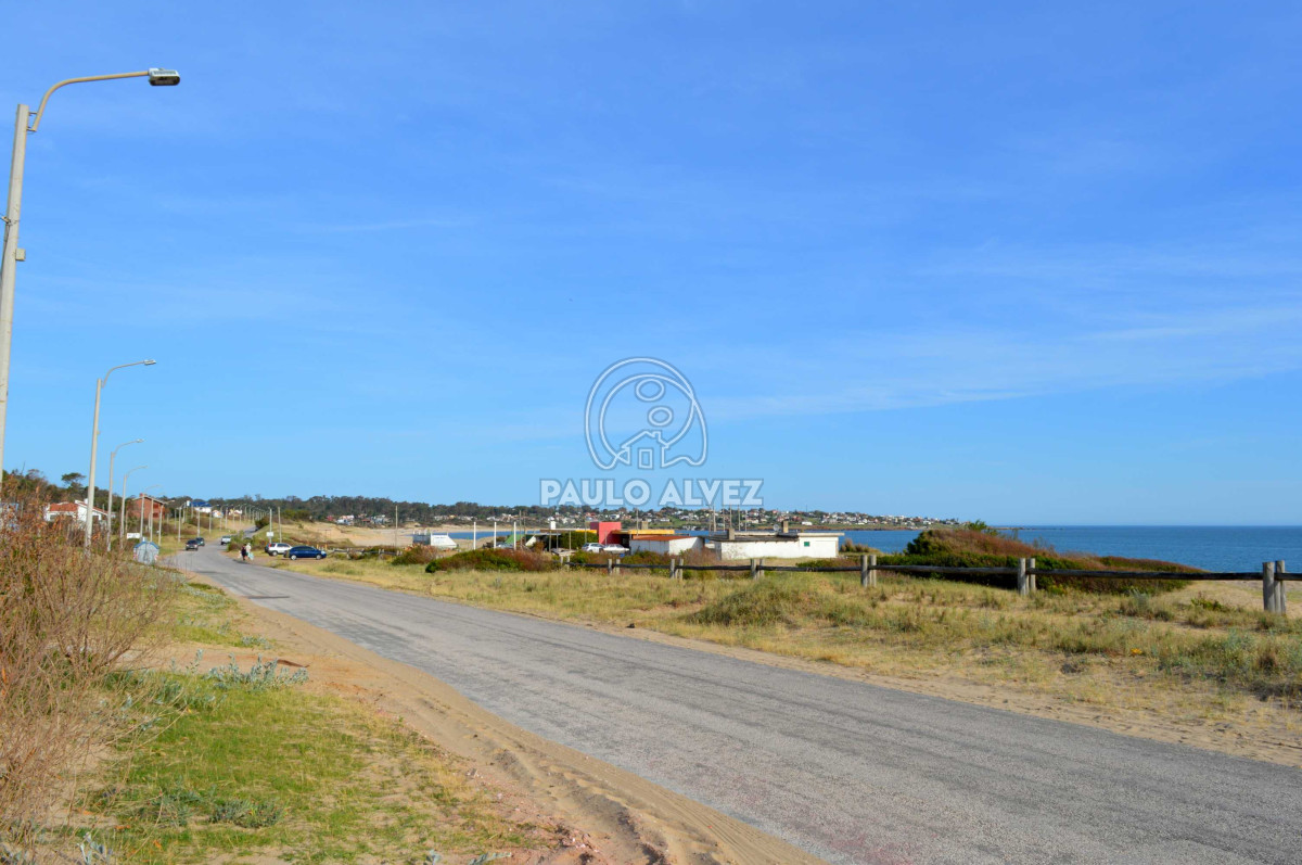 San Francisco - GoPunta - Portal Inmobiliario de Punta del Este - Maldonado