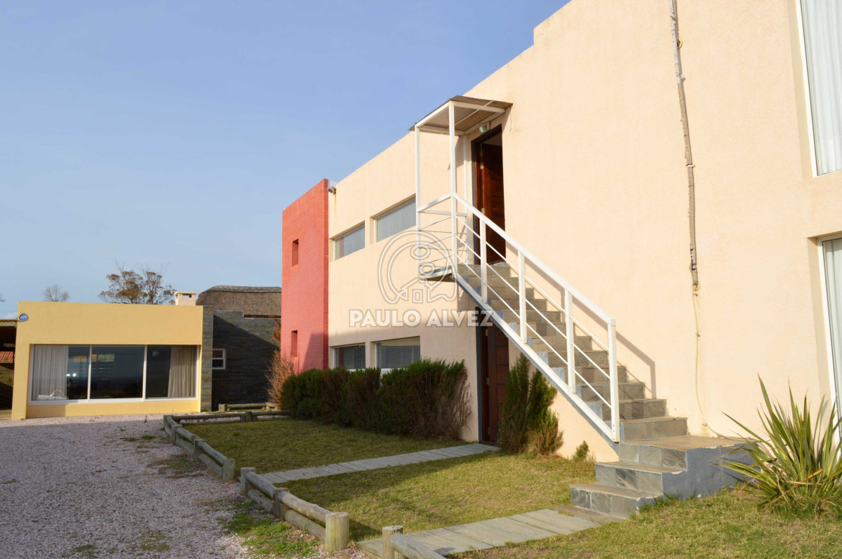 San Francisco - GoPunta - Portal Inmobiliario de Punta del Este - Maldonado