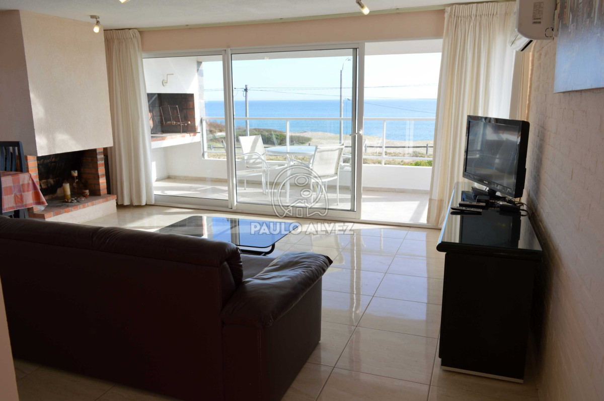 San Francisco - GoPunta - Portal Inmobiliario de Punta del Este - Maldonado