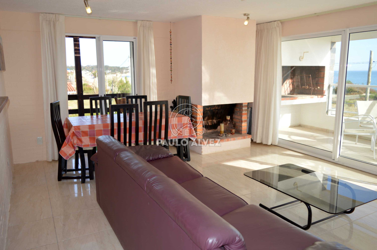 San Francisco - GoPunta - Portal Inmobiliario de Punta del Este - Maldonado