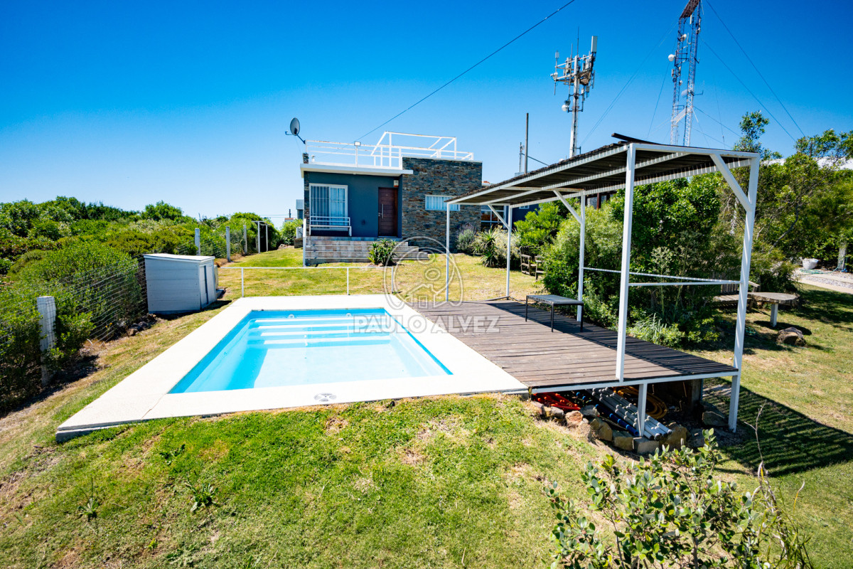 Piriápolis - GoPunta - Portal Inmobiliario de Punta del Este - Maldonado