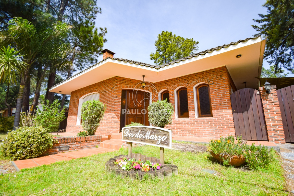 Portales - GoPunta - Portal Inmobiliario de Punta del Este - Maldonado