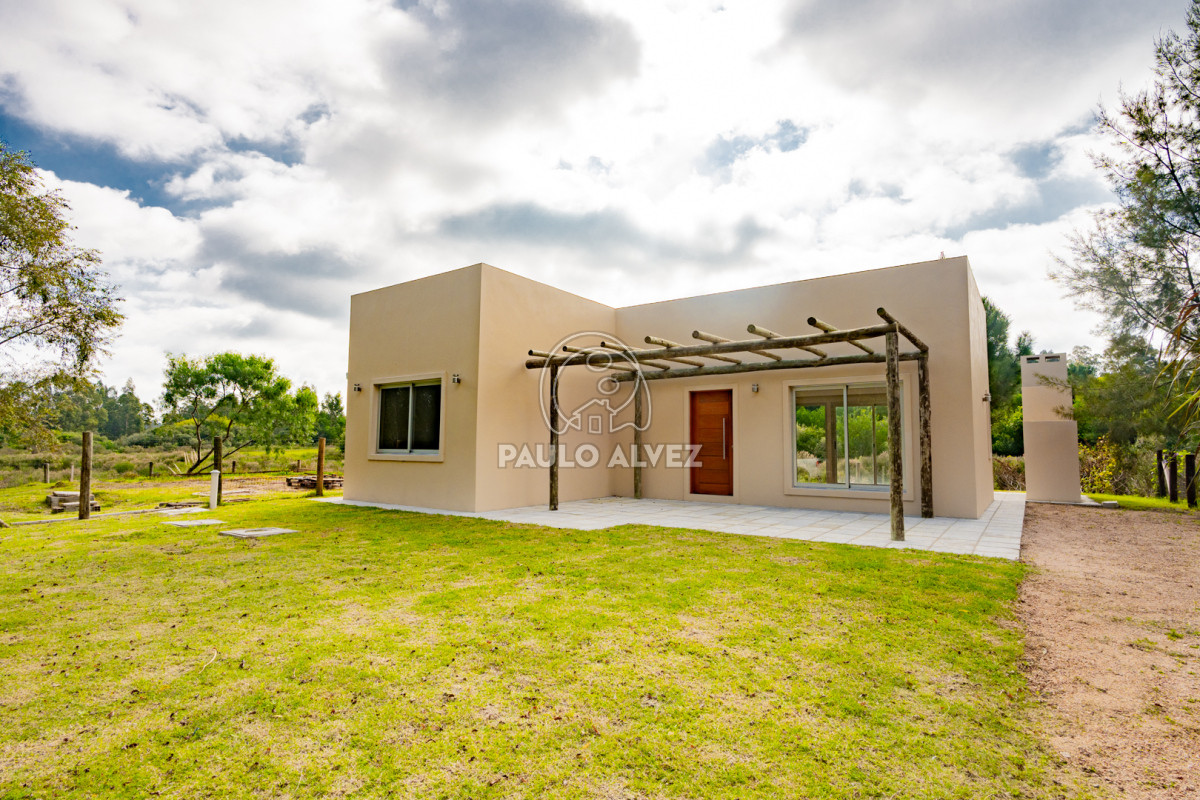 Propiedad - GoPunta - Portal Inmobiliario de Punta del Este - Maldonado