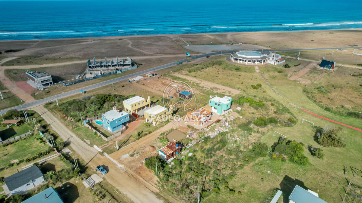 Barra Portezuelo - GoPunta - Portal Inmobiliario de Punta del Este - Maldonado