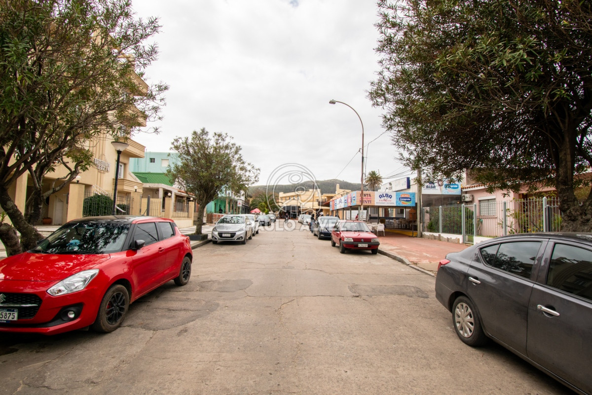 Centro - GoPunta - Portal Inmobiliario de Punta del Este - Maldonado