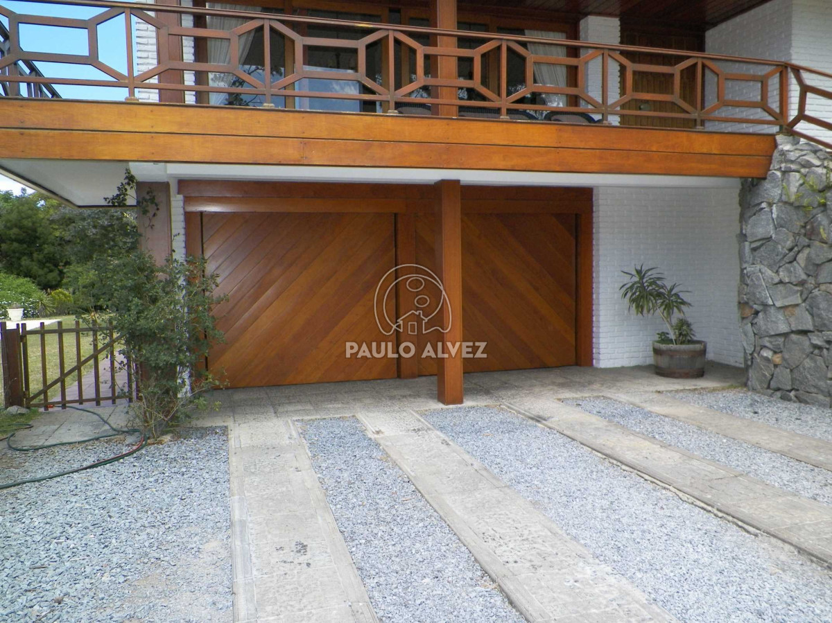 Piriápolis - GoPunta - Portal Inmobiliario de Punta del Este - Maldonado