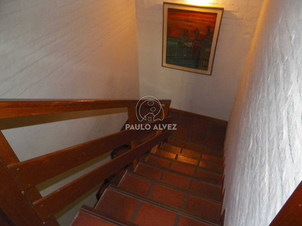 Piriápolis - GoPunta - Portal Inmobiliario de Punta del Este - Maldonado