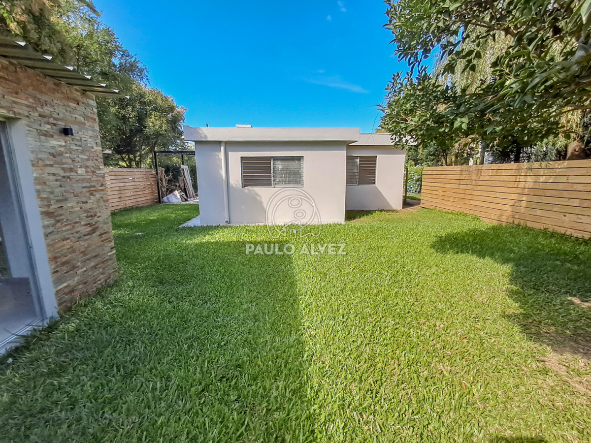 Ciudad de la Costa - GoPunta - Portal Inmobiliario de Punta del Este - Maldonado