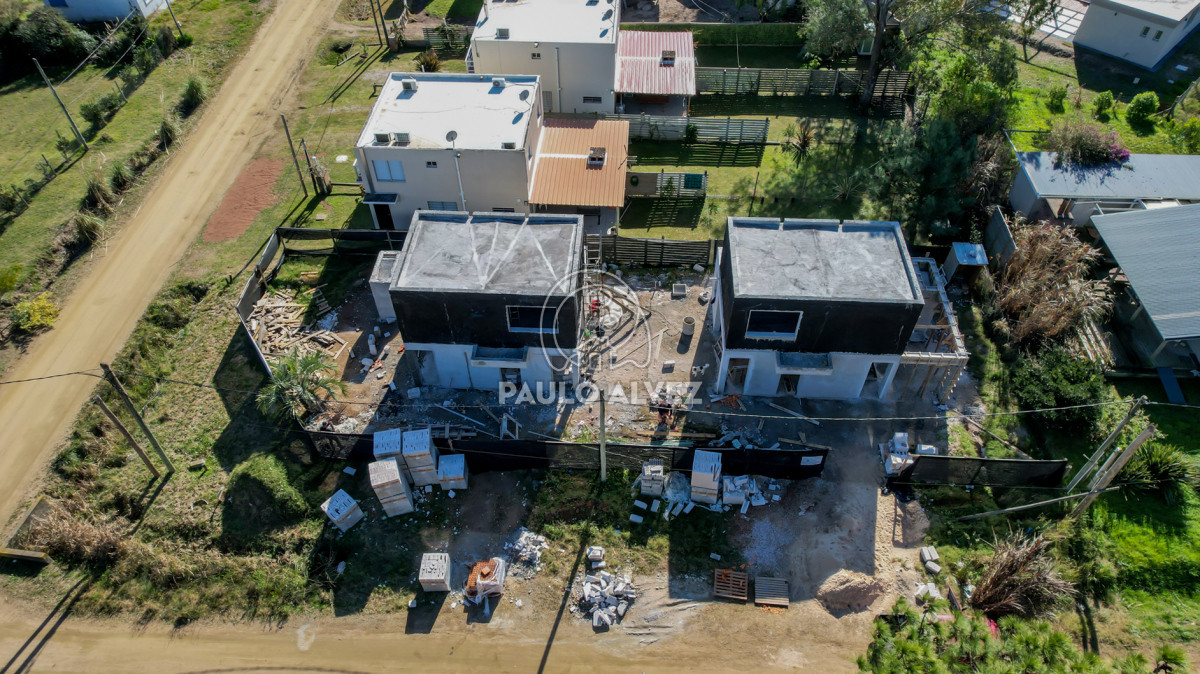 Punta Colorada - GoPunta - Portal Inmobiliario de Punta del Este - Maldonado