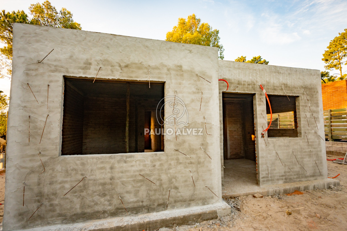 Country - GoPunta - Portal Inmobiliario de Punta del Este - Maldonado