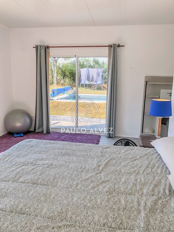 Punta Colorada - GoPunta - Portal Inmobiliario de Punta del Este - Maldonado