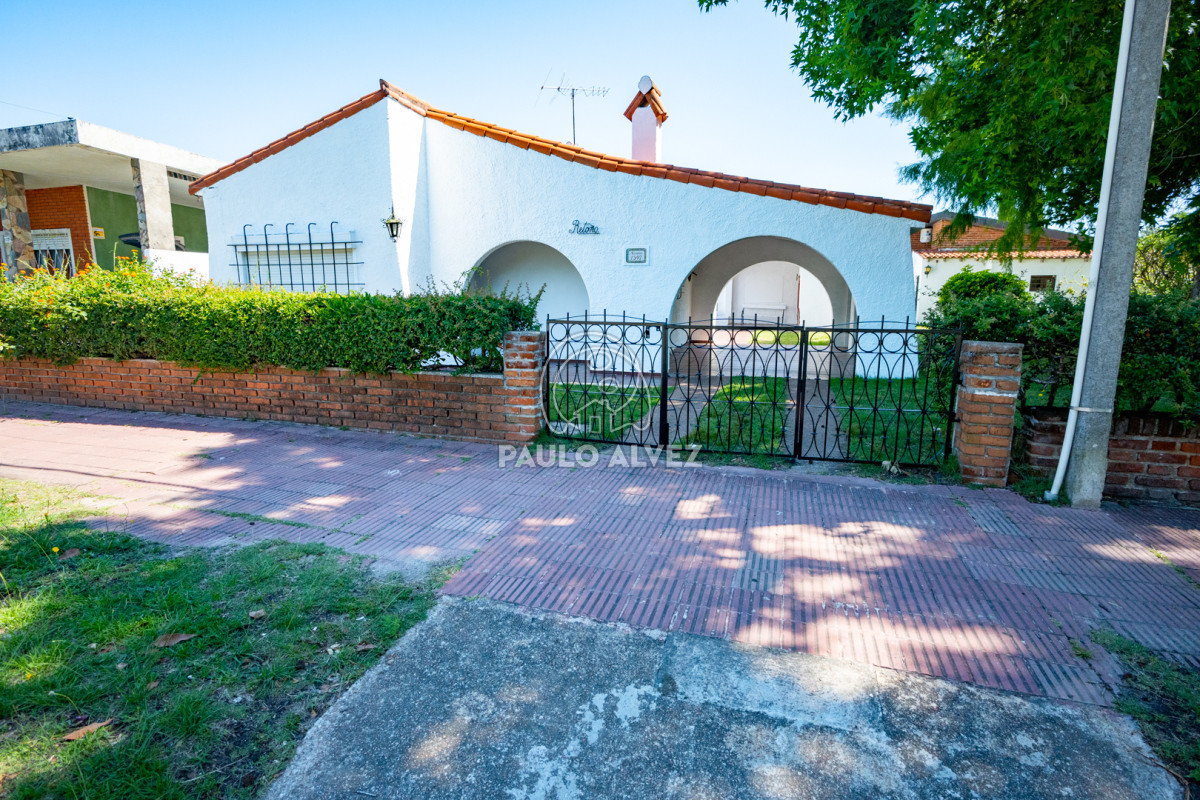 Piriápolis - GoPunta - Portal Inmobiliario de Punta del Este - Maldonado
