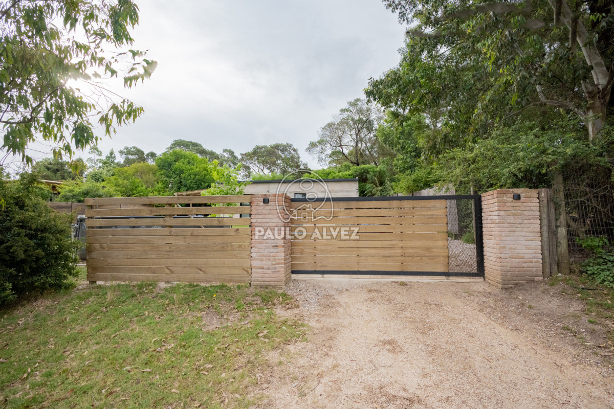 Propiedad - GoPunta - Portal Inmobiliario de Punta del Este - Maldonado