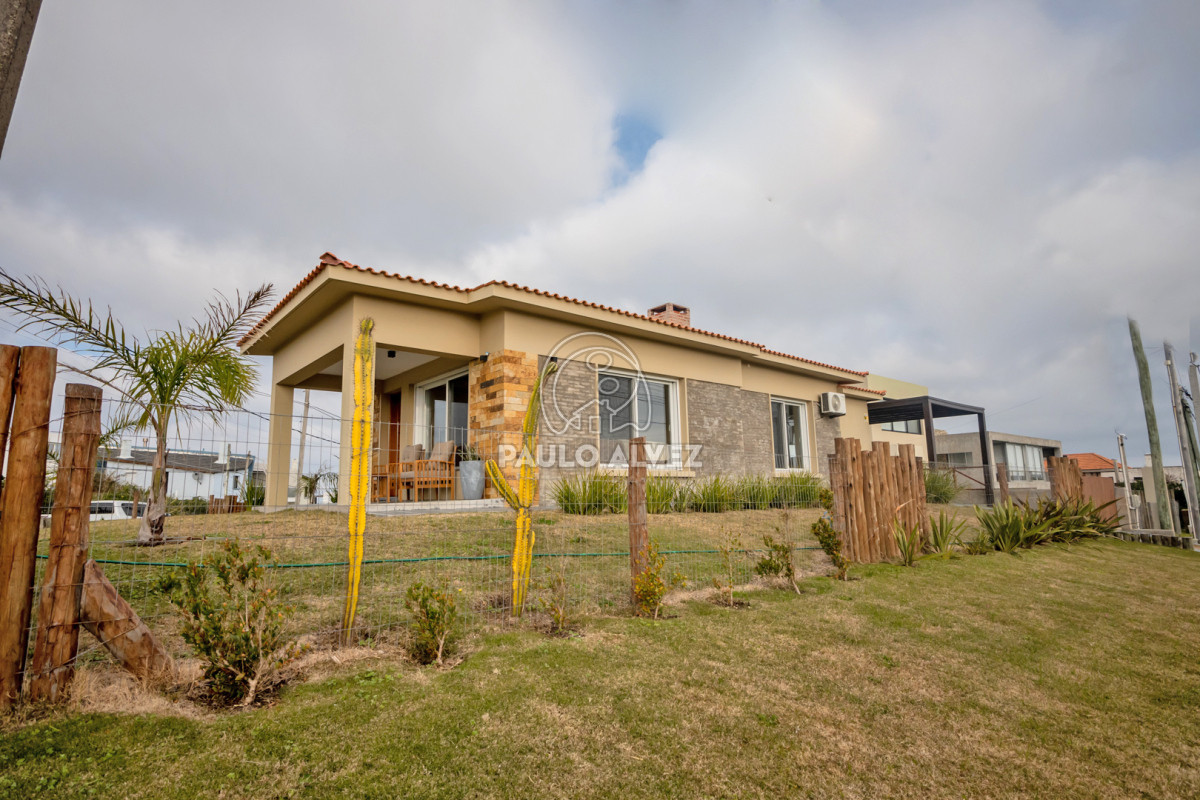 Punta Colorada - GoPunta - Portal Inmobiliario de Punta del Este - Maldonado