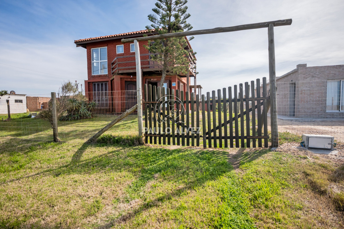 Punta Negra - GoPunta - Portal Inmobiliario de Punta del Este - Maldonado