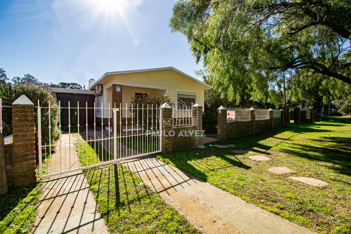 Piriápolis - GoPunta - Portal Inmobiliario de Punta del Este - Maldonado