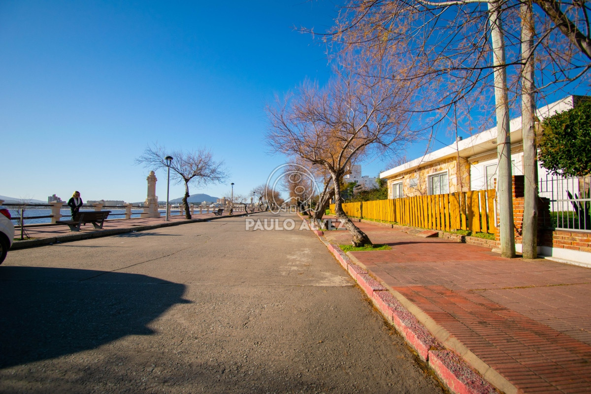 Piriápolis - GoPunta - Portal Inmobiliario de Punta del Este - Maldonado