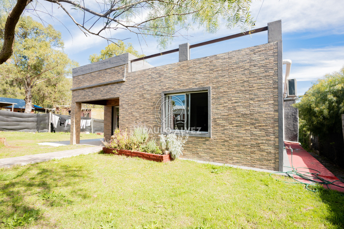 Piriápolis - GoPunta - Portal Inmobiliario de Punta del Este - Maldonado