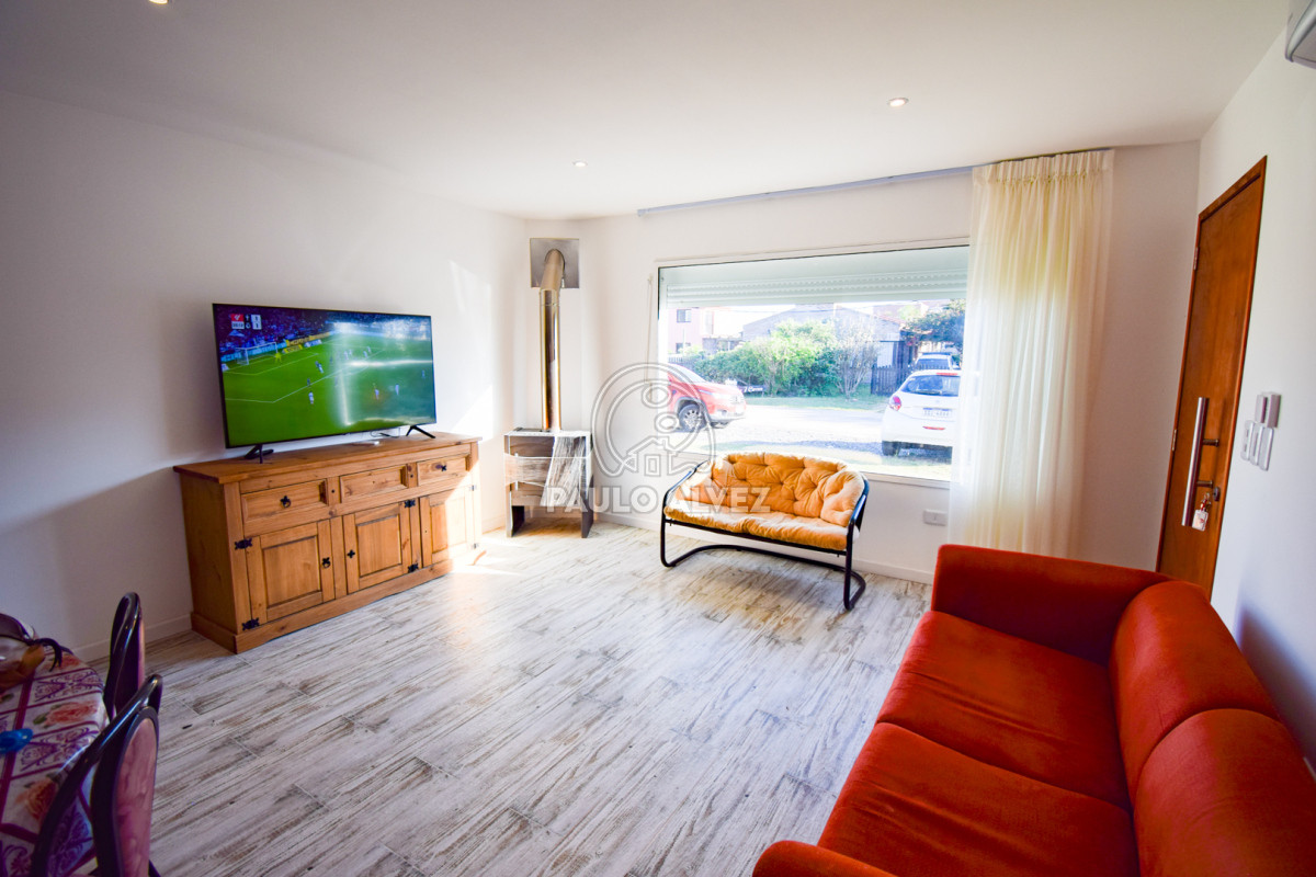Portales - GoPunta - Portal Inmobiliario de Punta del Este - Maldonado