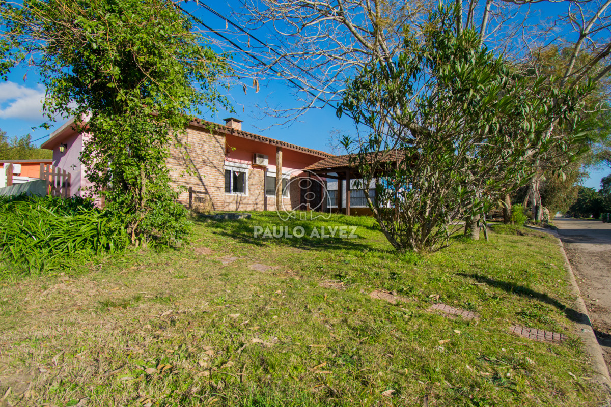 Playa Grande - GoPunta - Portal Inmobiliario de Punta del Este - Maldonado