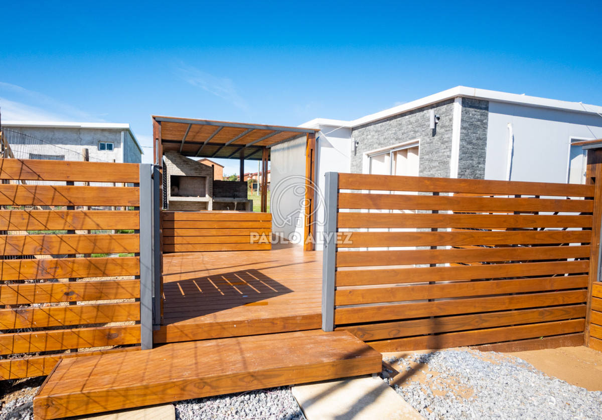 Piriápolis - GoPunta - Portal Inmobiliario de Punta del Este - Maldonado